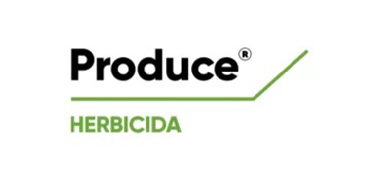 produce
