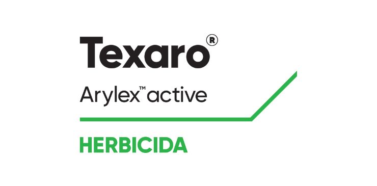 Texaro