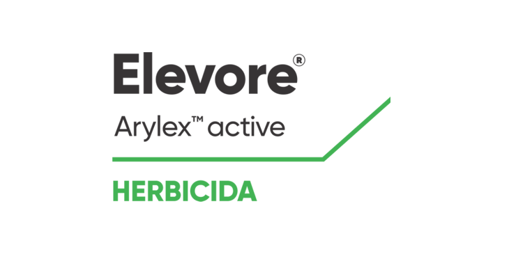 Elevore