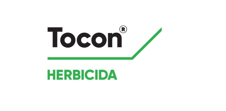 Tocon